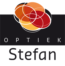 Optiek Stefan