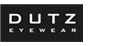 Dutz eyewear
