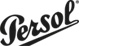 Persol